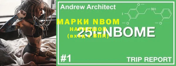 прущая мука Арсеньев